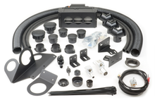 Polaris RZR XP 1000 / S / 4 XP 1000 Ice Crusher Cab Heater by Ice