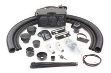 Polaris RZR 570/800 Heater Kit w/o Electric Power Steering Ice