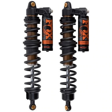 Polaris RZR 14-19 1000/Turbo Factory Race Series 2.5 Internal