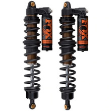 ROIstyle 332racingteam＆GIANT xcx RS-2 Used 2022 Ski-Doo Mach Z 900 ACE Turbo R ES w/ Smart-Shox