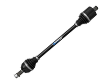 Polaris RZR 800 Big Lift Kit Heavy Duty Axles - Rhino 2.0