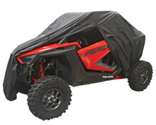 Protect Your Polaris RZR 4 with UV-Resistant and Weatherproof