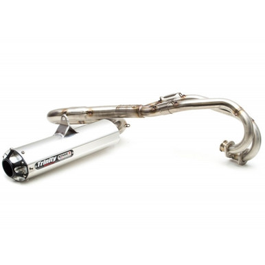 そまり Arctic Cat 0815-038 44T 14T Starter Idler Gear ATV Alterra Prowler