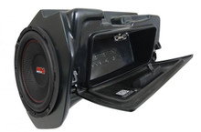SSV Works | Polaris RZR Accessories