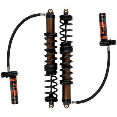 Polaris RZR 14-19 1000/Turbo Factory Race Series 3.0 Internal