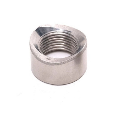 Polaris RZR O2 Bung (18mm) by HMF Racing 6957005-EPRZR