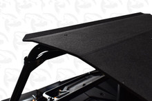 Polaris RZR 170 Plastic Roof by UTVZILLA
