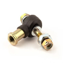 2014 Polaris RZR 1000 XP Outer Tie Rod End Kit by Quad Logic