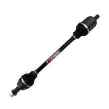 Polaris RZR RS1 Xtreme Heavy Duty Axle Race Spec by Demon