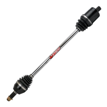 Polaris RZR RS1 Xtreme Heavy Duty Axle Race Spec by Demon