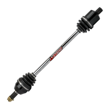Polaris RZR RS1 Xtreme Heavy Duty Long Travel Axle Race Spec by