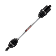 Polaris RZR RS1 Xtreme Heavy Duty Axle Race Spec by Demon