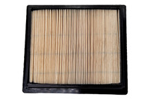 Filtre à Air Compatible Avec Polaris RZR 4 800 2010-2013 / RZR 800 EFI 2008-2013 / RZR S 800 EFI 2009-2014 / Ranger 800 Crew 2012-2014 / Ranger 900 Diesel 2011-2011-2014 014