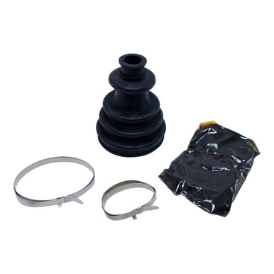 1/100MGPMX-003THE-0。 Bandai 1/100 MG PMX-003 The-O 