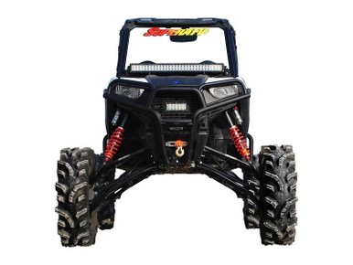 rehima Polaris RZR 900 7-10