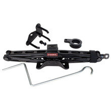 Polaris RZR Pro XP Scissor Jack Kit by Tusk - 1483600004