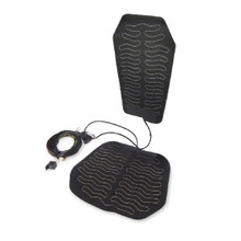 https://cdn11.bigcommerce.com/s-fn8s9qf28u/products/36829/images/136087/100-5095-utv-seat-heater-kit_3__78500.1646433928.220.290.jpg?c=1