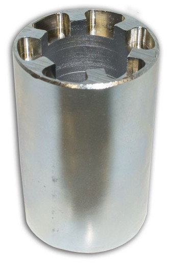 Polaris RZR Drive Clutch Spider Nut Tool by Starting Line Product