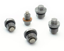 Stator Cover Gasket O-Ring For Polaris 5412458 O-Ring Stator - Foto 8