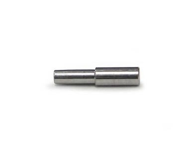 Polaris RZR Ring Gear Dowell Pin by SandCraft - 10000114