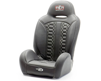 パーツ BOOSTER SEAT 3AA BW`S パーツ BOOSTER SEAT 3AA BW`S BOOSTER SEAT 3AA BW`S