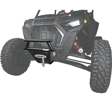 Polaris RZR Race Bumpers by Dragonfire Racing - 522643