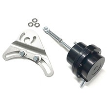 Polaris RZR Turbo/Pro XP/Pro S Billet Wastegate Kit by Aftermarket