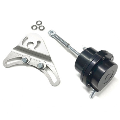 FIGHTING W POWER BUTT 船竿 PowerDrive 70 lb. Thrust, 60