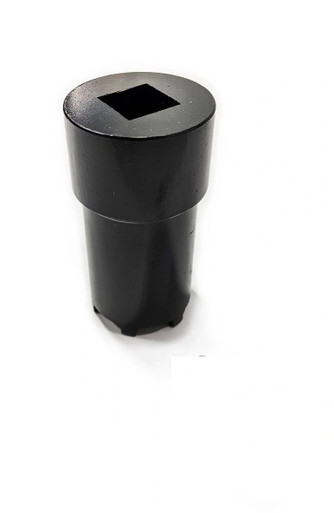 Polaris RZR XP 1000/900/Turbo/RS1 Spider Nut Removal Tool by