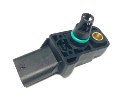 Polaris RZR Replacement TMAP sensor by Aftermarket Assassins - 112