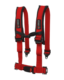 冬ギフト セ RZR Polaris Four MA-HRN - Armor Moto by Red Harness Point 管楽器・吹奏楽器