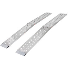 DISCUS　RAMP 71kPVhHgWfL._UF894,1000_QL80_.jpg
