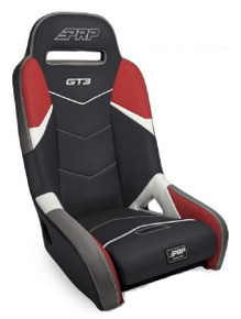 ポラリス　4枚　RRR 1-178288-4 : Dynamic Series ダイナミック 3100 リセプタクルおよび