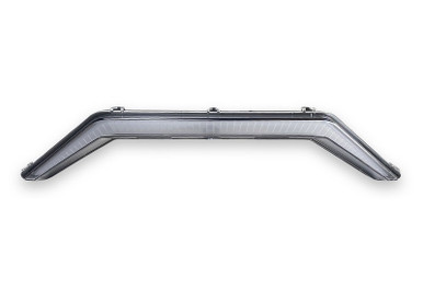 Polaris RZR Pro XP Front Center LED Light by Quad Logic - 100-3344-A