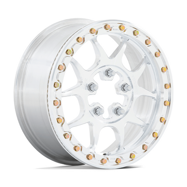 ◆kkkk◆ Exmark Lazer Z E-series Brake Caliper (109-2889) for sale
