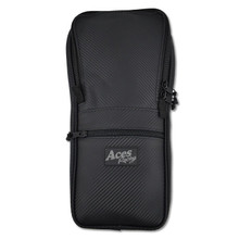 Polaris RZR Center Bag by Aces Racing