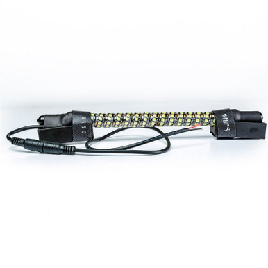 Polaris RZR Dome Light by 5150 Whips - WH-2101-XX-EPRZR