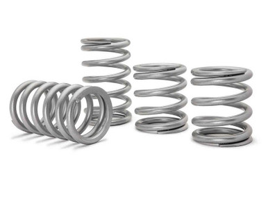 Polaris RZR XP Turbo Tender Springs by SuperATV - TS-P-RZR1K#AA