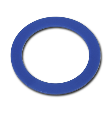 Polaris RZR Drive Clutch Limiter Washer by GBoost Technology - 5438963