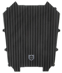 Polaris RZR 100BST-119CM-0121 Mat Kit by Moramoto - 100BST