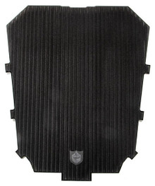 Polaris RZR Pro R Bed Mat by Pro Armor