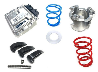 Aftermarket Assassins' Polaris RZR XP 1000 Stage-1 Lock & Load Kit