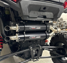 Amazon | オートバイのブレーキパッド,に適合する POLARIS RZR S