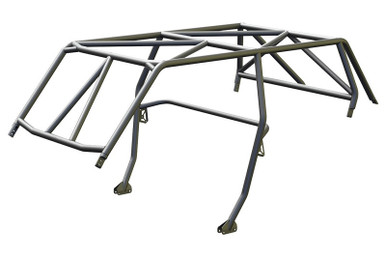 ぱりっとページ！ Zebra 10036473 TT 4 x 6 PolyPro 3000T ZBR4000 RFID Flag Labels