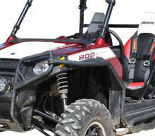 Polaris RZR 800 5