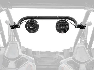 美品 実物 VOLTEX RZR-16009(UNITYマウントは付属しません) 美品 実物 VOLTEX RZR-16009(UNITYマウントは付属しません) 美品 実物