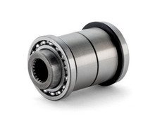 まみ　HUB 2点　1回目 Polaris RZR XP 1000/XP 900/570/800 Differential Hub Assembly by