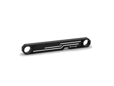 StreetRays CNC Billet Clutch Alignment Tool For Polaris RZR Ranger 900 (2013) – Made In USA, SR-RZR-CLUTCH-ALIGN