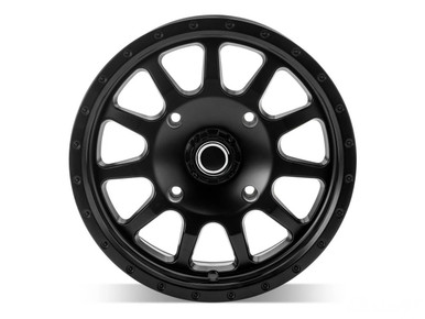 Polaris RZR Highline Wheels by SuperATV WHL-A20-EPZ