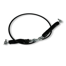 Polaris RZR RS1 Shift Cable by Quad Logic - 100-4634-EPZ